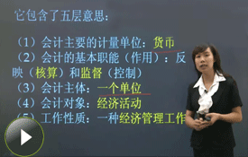 ���֤�������